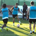 Final Günlüğü: 2 Haziran 2017