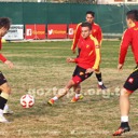 Urla Günlüğü: 5 Şubat 2017