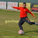 Urla Günlüğü: 29 Ekim 2016