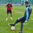 Urla Günlüğü: 15 Mart 2017