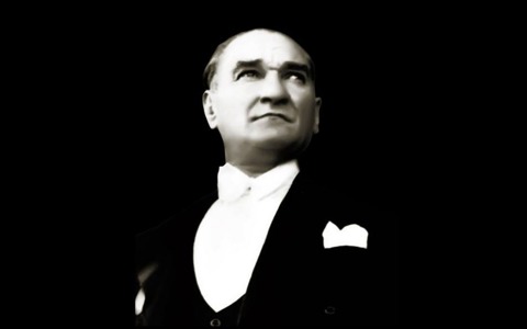 Saygı ve Özlemle Anıyoruz