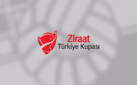 Kupada Rakibimiz Çengelköy
