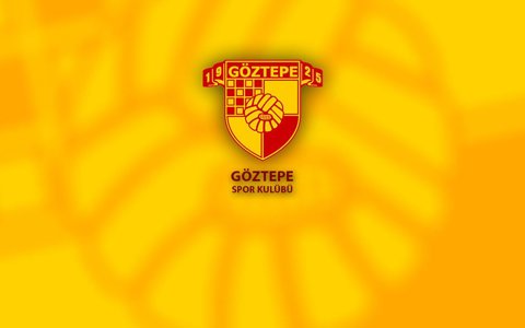 Engelli Biletinde Yeni Dönem