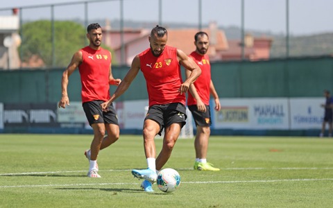 Urla Günlüğü: 21 Ağustos 2019