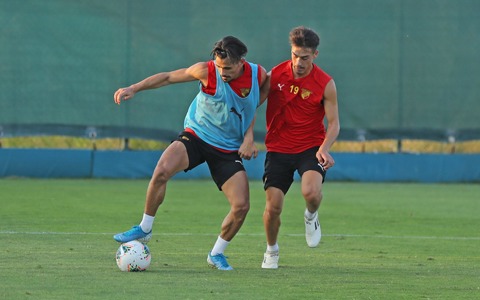 Urla Günlüğü: 12 Eylül 2019