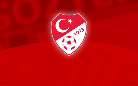 U21 | İrfan Can Eğribayat'a Milli Davet