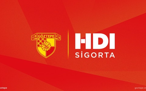 HDI Sigorta ile İş Birlikteliği Anlaşması İmzaladık