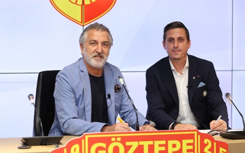 World17 Group ile İş Birlikteliği Anlaşması İmzaladık