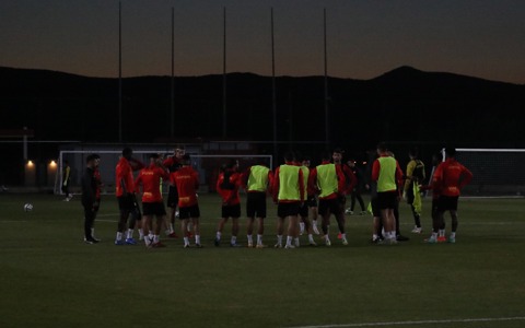 Urla Günlüğü: 5 Ekim 2021