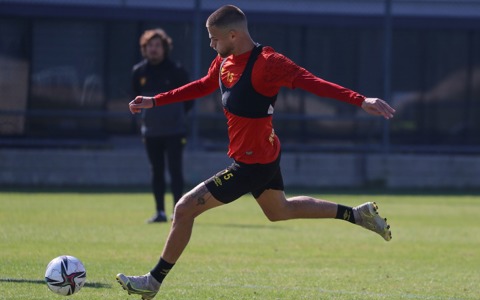 Urla Günlüğü: 21 Ekim 2021