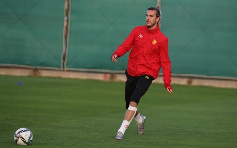 Urla Günlüğü: 10 Kasım 2021