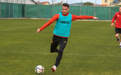 Urla Günlüğü: 3 Aralık 2021