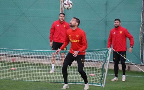 Urla Günlüğü: 8 Aralık 2021