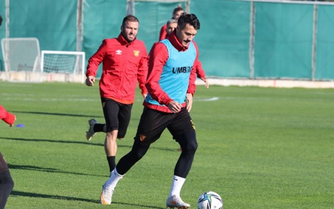 Urla Günlüğü: 9 Aralık 2021