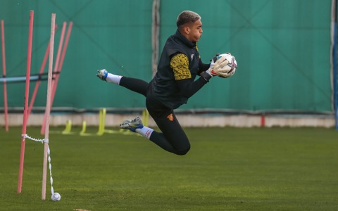 Urla Günlüğü: 15 Aralık 2021