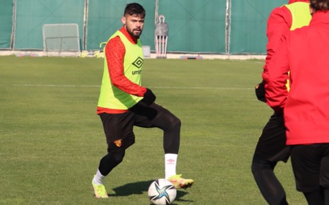 Urla Günlüğü: 24 Aralık 2021