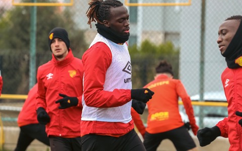 Urla Günlüğü: 12 Ocak 2022