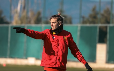 Urla Günlüğü: 17 Ocak 2022