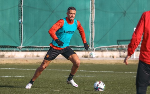 Urla Günlüğü: 20 Ocak 2022