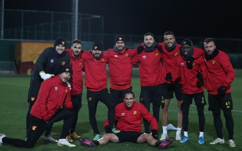 Urla Günlüğü: 25 Ocak 2022