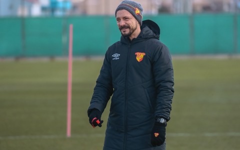 Urla Günlüğü: 26 Ocak 2022