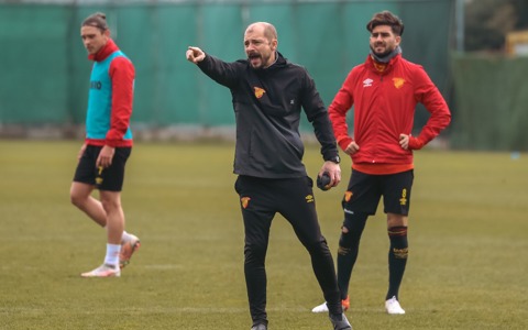 Urla Günlüğü: 2 Şubat 2022