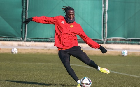 Urla Günlüğü: 4 Şubat 2022