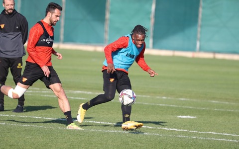 Urla Günlüğü: 7 Şubat 2022