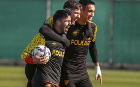 Urla Günlüğü: 12 Şubat 2022