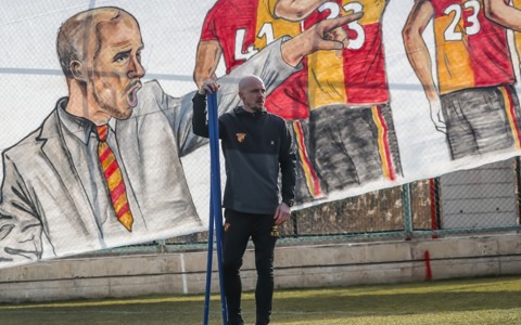 Urla Günlüğü: 17 Şubat 2022