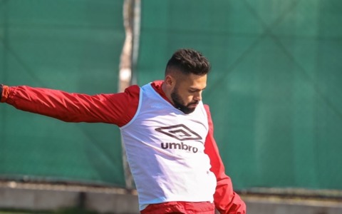 Urla Günlüğü: 25 Şubat 2022