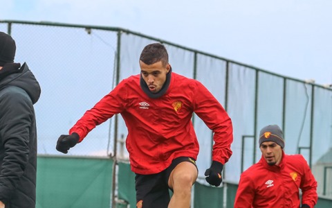 Urla Günlüğü: 1 Mart 2022