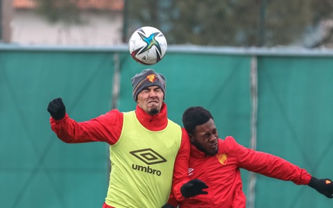 Urla Günlüğü: 2 Mart 2022