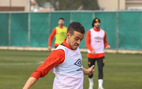 Urla Günlüğü: 16 Mart 2022