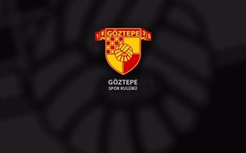 Başımız Sağolsun: Fevzi Zemzem'i Kaybettik