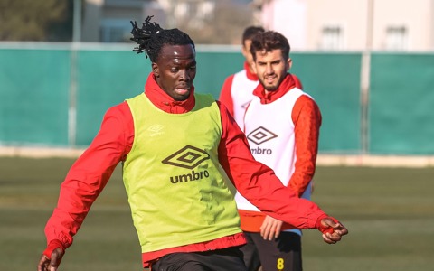 Urla Günlüğü: 24 Mart 2022