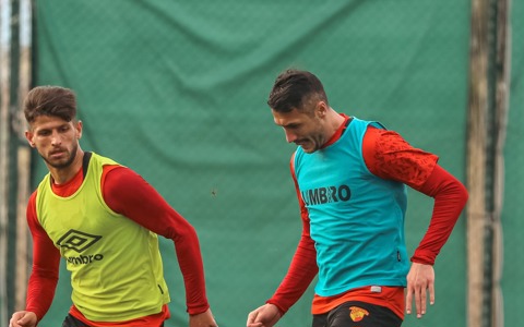 Urla Günlüğü: 29 Mart 2022