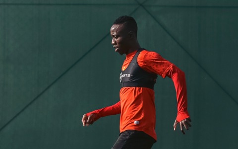 Urla Günlüğü: 6 Nisan 2022