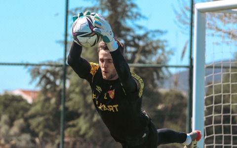 Urla Günlüğü: 13 Nisan 2022