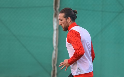 Urla Günlüğü: 19 Nisan 2022