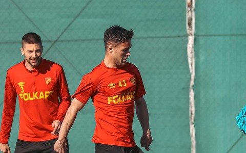 Urla Günlüğü: 20 Nisan 2022