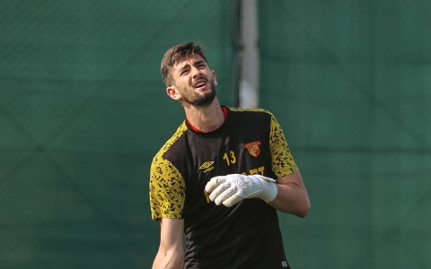 Urla Günlüğü: 26 Nisan 2022