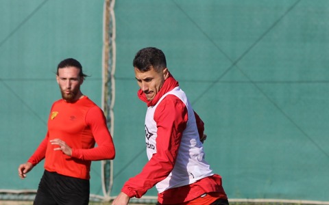 Urla Günlüğü: 4 Mayıs 2022