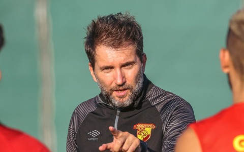 Urla Günlüğü: 30 Haziran 2022