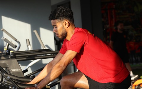 Urla Günlüğü: 1 Temmuz 2022