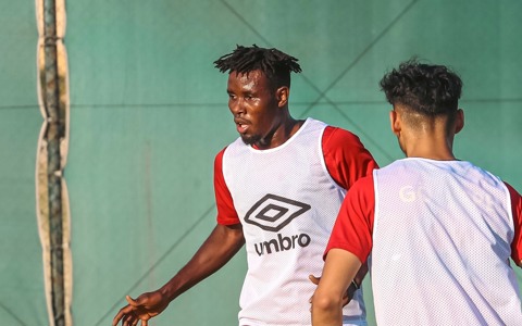 Urla Günlüğü: 2 Temmuz 2022