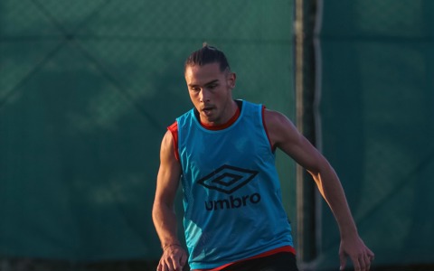 Urla Günlüğü: 5 Temmuz 2022