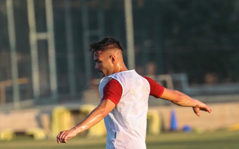 Urla Günlüğü: 8 Temmuz 2022