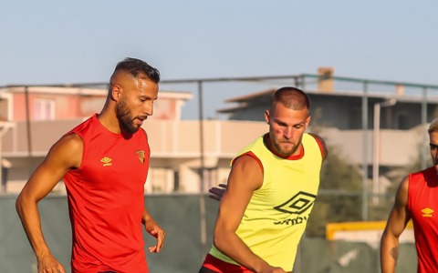 Urla Günlüğü: 24 Temmuz 2022