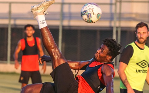 Urla Günlüğü: 27 Temmuz 2022